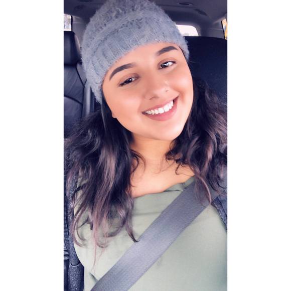 chantalchantal